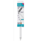 Bona - WM710013638 - Microfiber Duster Kit 11 In. W X 72 In. L 1 Pack