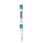 Bona - WM710013638 - Microfiber Duster Kit 11 In. W X 72 In. L 1 Pack