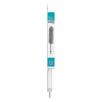 Bona - WM710013638 - Microfiber Duster Kit 11 In. W X 72 In. L 1 Pack