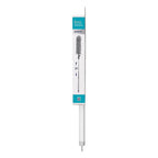 Bona - WM710013636 - Microfiber Duster Kit 11 In. W X 17 In. L 1 Pack