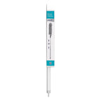 Bona - WM710013636 - Microfiber Duster Kit 11 In. W X 17 In. L 1 Pack