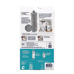 Bona - AX0003686 - Microfiber Duster 11 In. W X 17 In. L 2 Pack