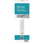 Bona - AX0003683 - Microfiber Duster 5 Pack