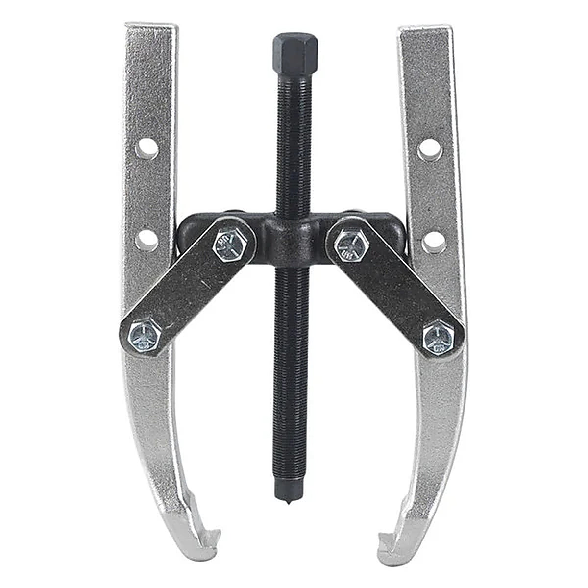 OTC 1036 Grip-O-Matic Puller 7-Ton, Long 2-Jaw