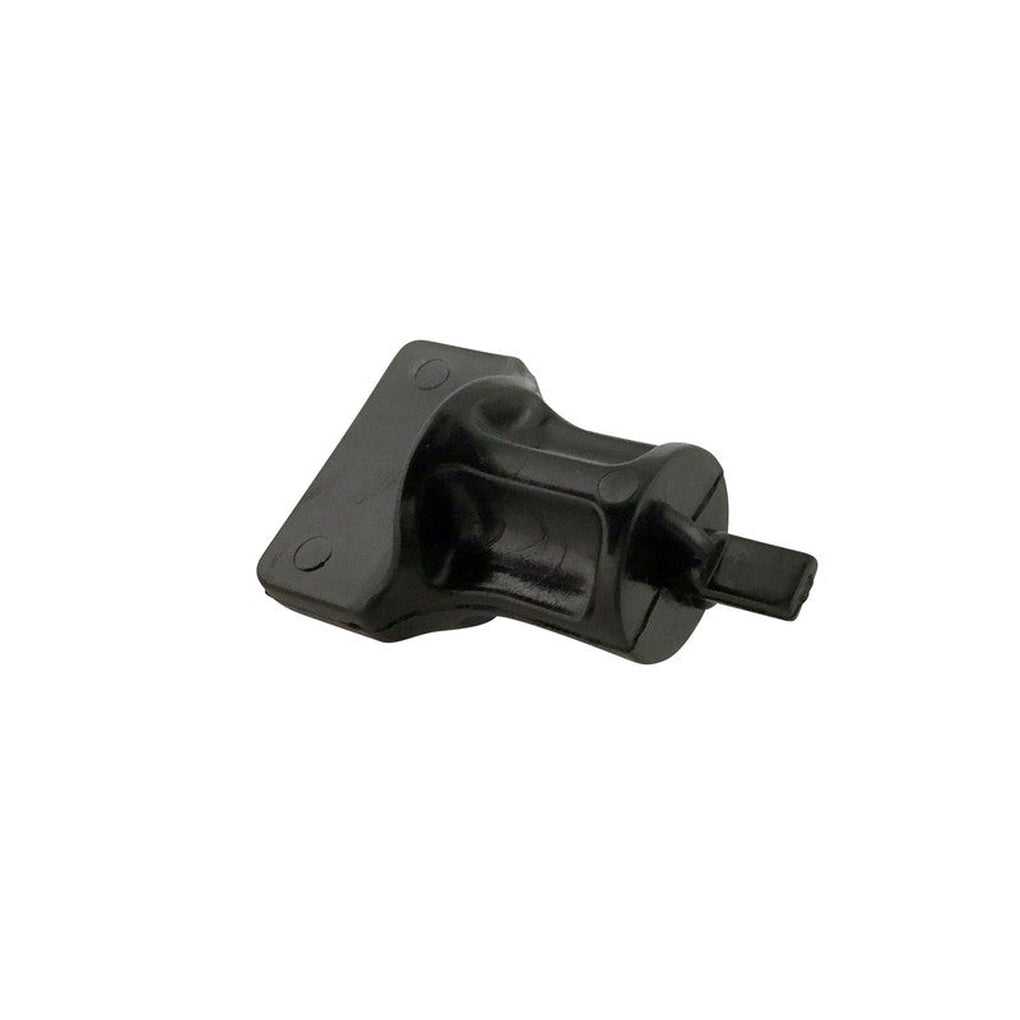 CTA - 1037 - Audi/VW/Volvo Oil Drain Plug Tool