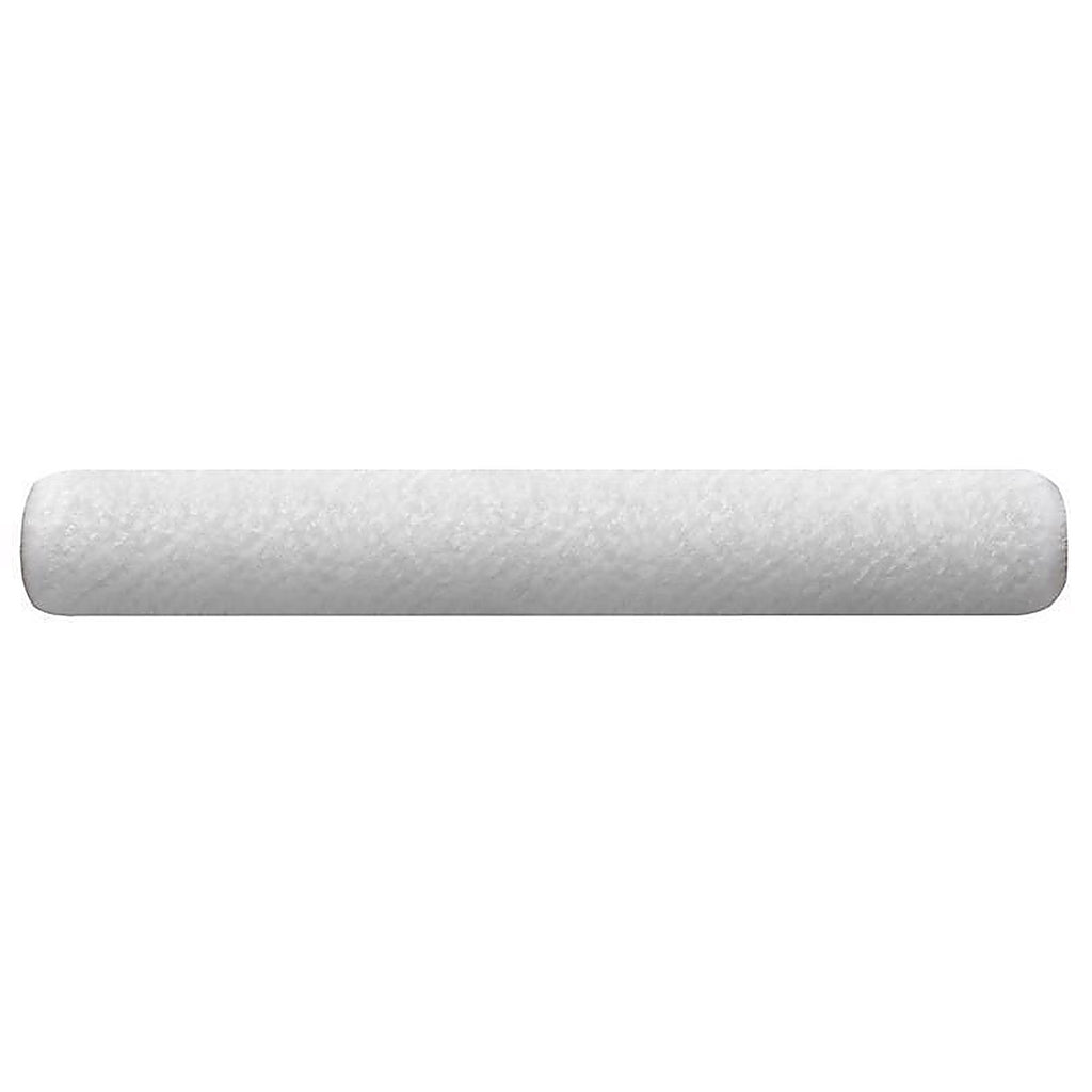 Purdy - 144612142 - Altitude Poly Micro 14 In. W X 3/8 In. Regular Paint Roller Cover 1 Pack