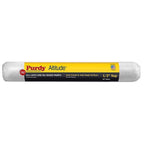 Purdy - 144612183 - Altitude Poly Micro 18 In. W X 1/2 In. Regular Paint Roller Cover 1 Pack