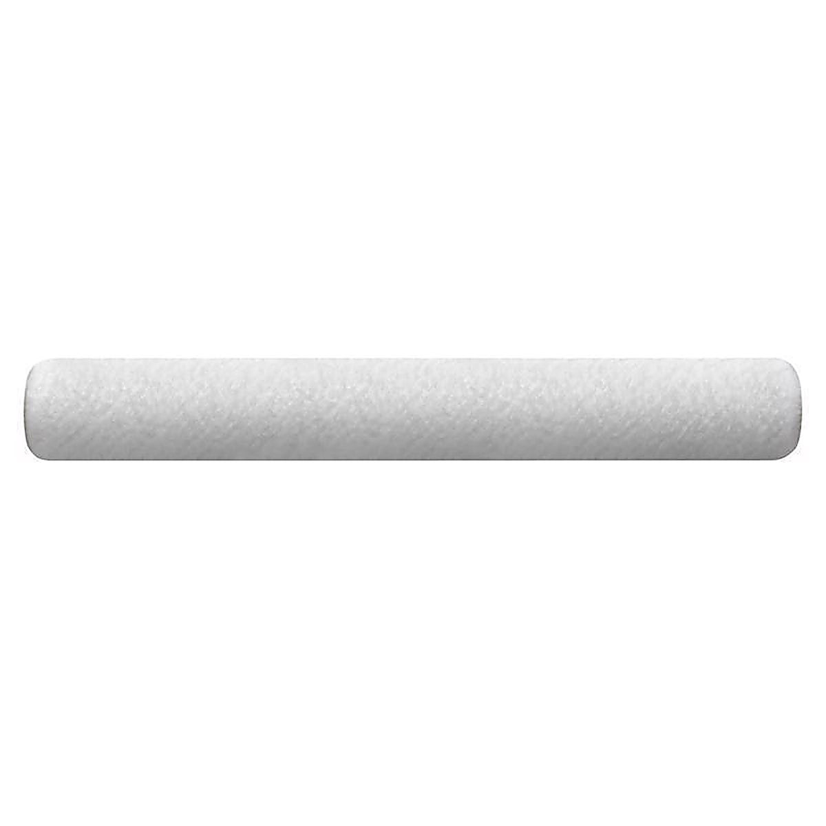Purdy - 144612183 - Altitude Poly Micro 18 In. W X 1/2 In. Regular Paint Roller Cover 1 Pack