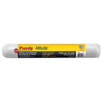 Purdy - 144612183 - Altitude Poly Micro 18 In. W X 1/2 In. Regular Paint Roller Cover 1 Pack