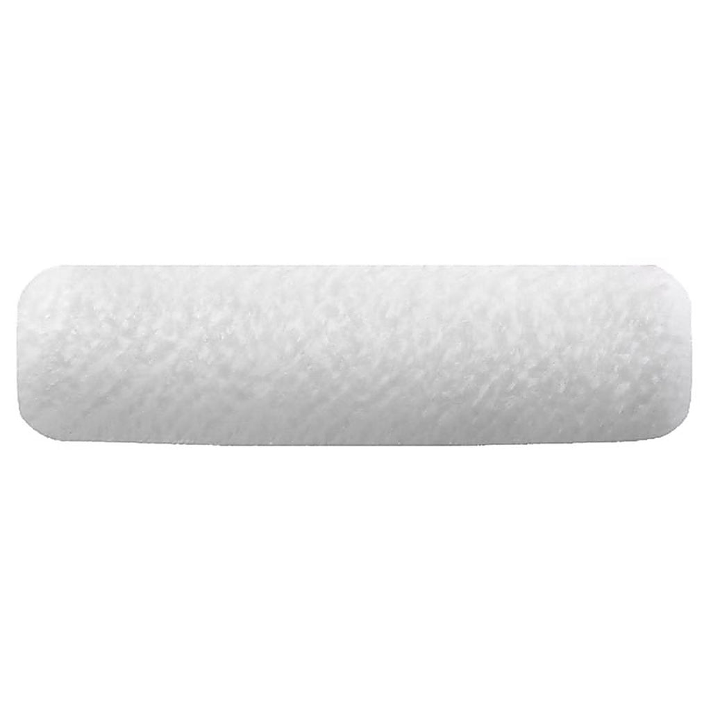 Purdy - 14E613300 - Altitude Poly Micro 9 In. W X 1/2 In. Regular Paint Roller Cover 3 Pack
