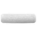 Purdy - 14E613300 - Altitude Poly Micro 9 In. W X 1/2 In. Regular Paint Roller Cover 3 Pack