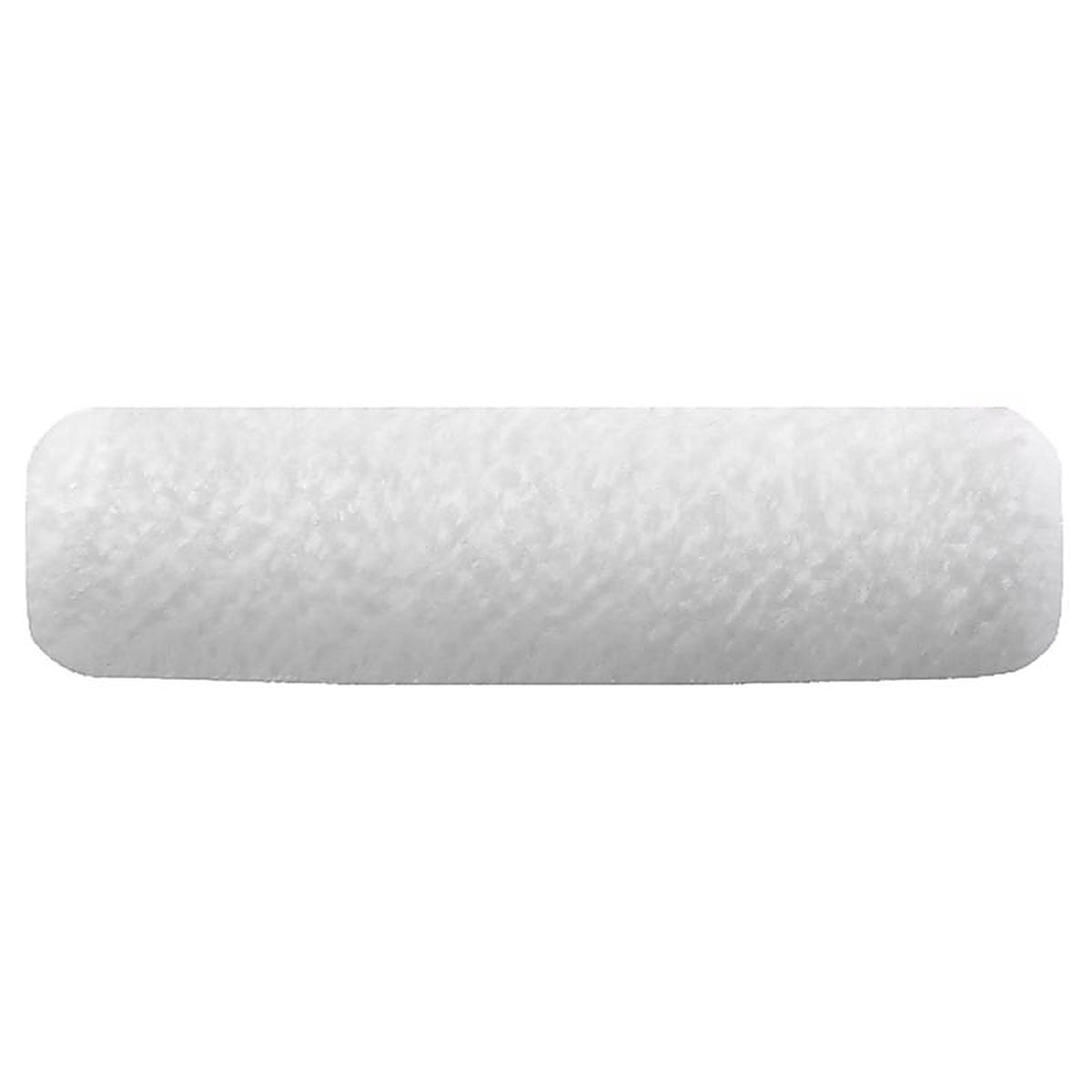 Purdy - 14E613300 - Altitude Poly Micro 9 In. W X 1/2 In. Regular Paint Roller Cover 3 Pack