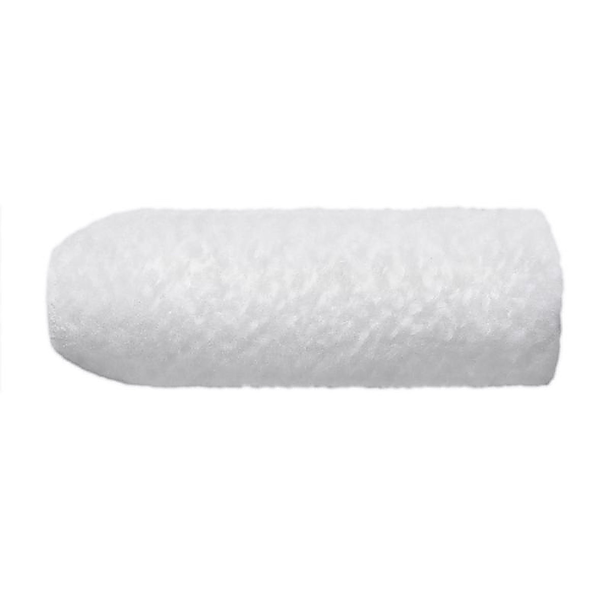 Purdy - 14G624072 - Altitude Poly Micro 4.5 In. W X 3/8 In. Jumbo Mini Paint Roller Cover 2 Pack