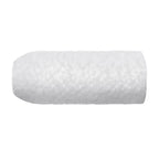 Purdy - 14G624073 - Altitude Poly Micro 4.5 In. W X 1/2 In. Jumbo Mini Paint Roller Cover 2 Pack