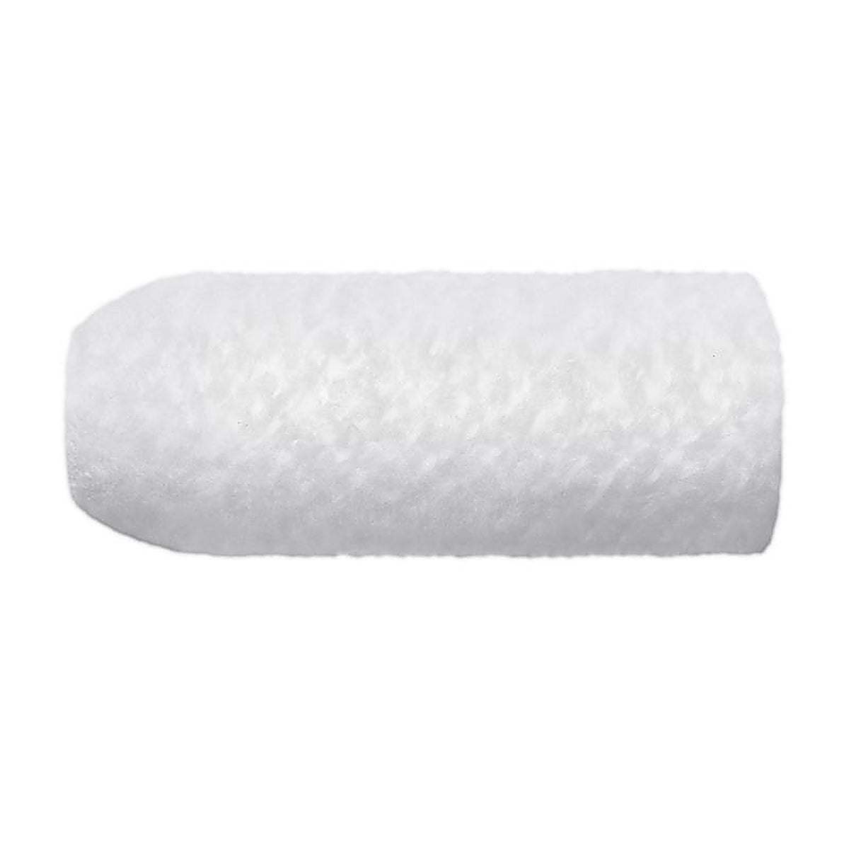 Purdy - 14G624073 - Altitude Poly Micro 4.5 In. W X 1/2 In. Jumbo Mini Paint Roller Cover 2 Pack