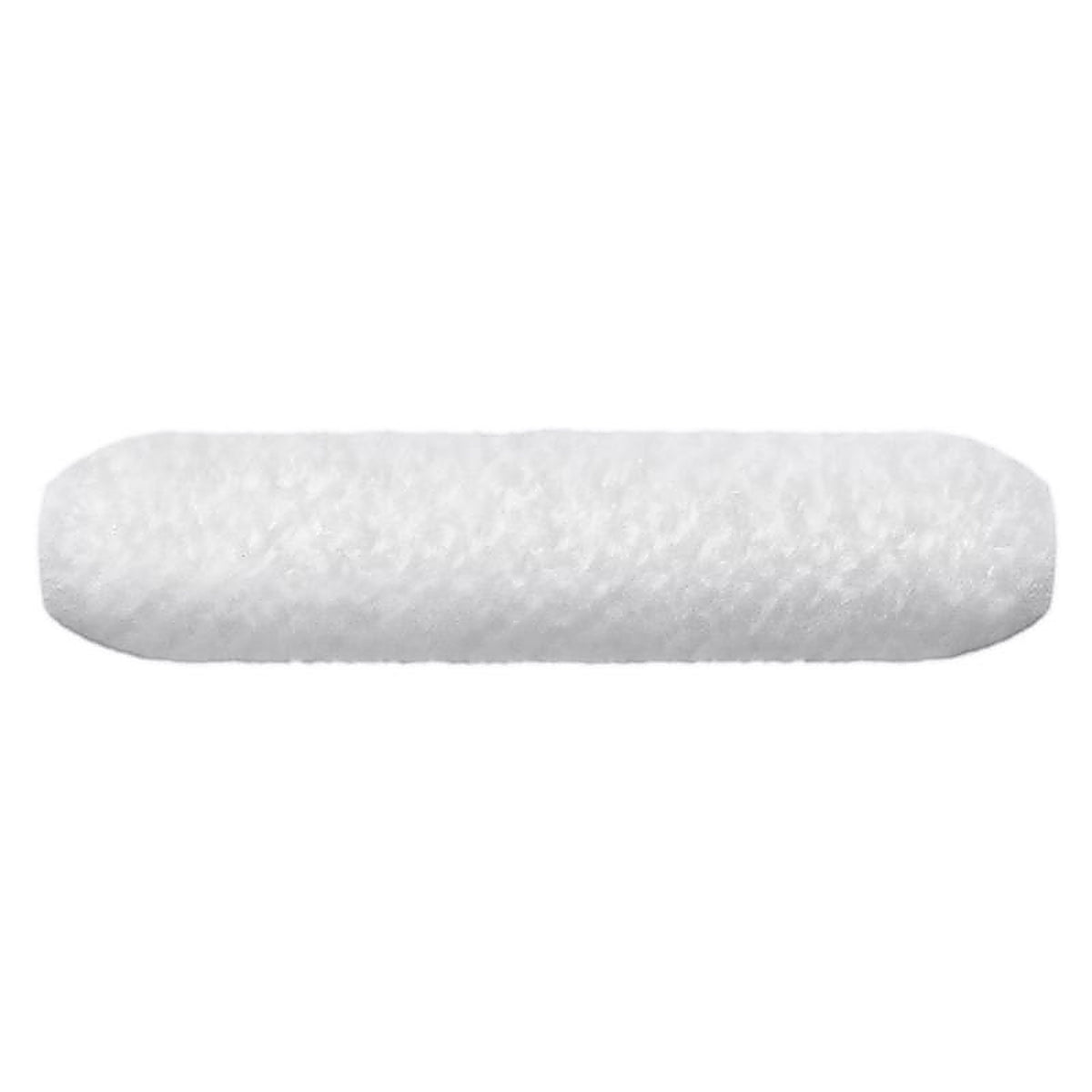Purdy - 14G626072 - Altitude Poly Micro 6.5 In. W X 3/8 In. Jumbo Mini Paint Roller Cover 2 Pack