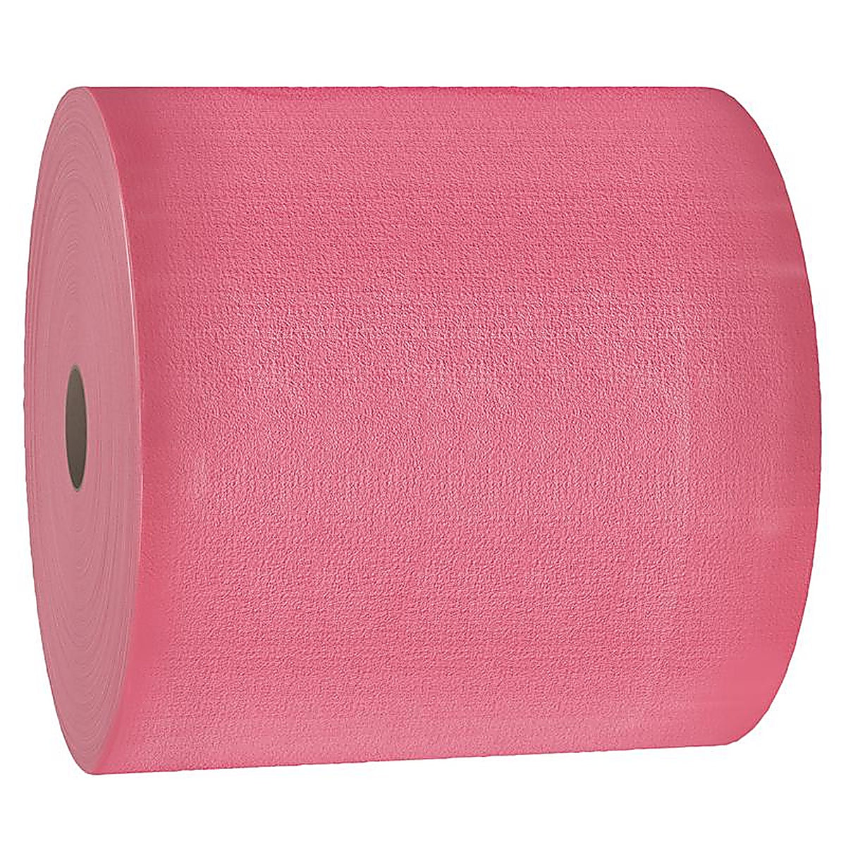 Wypall - 41055 - Powerclean X80 Wiping Cloth 12.5 In. W X 12 In. L 475 Sheet 1 Pack