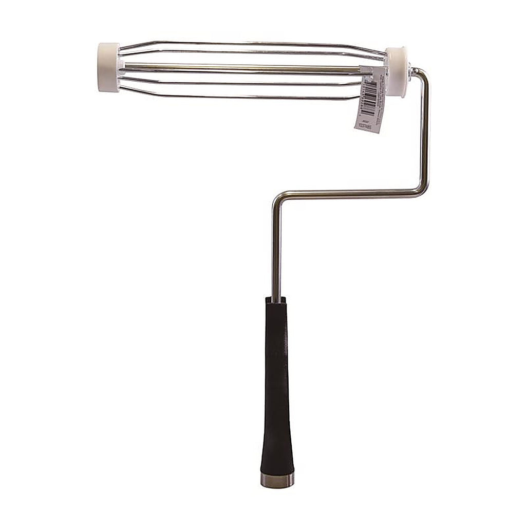 ATC - AR067 - Pro 9 In. W Regular Paint Roller Frame Threaded End