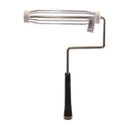 ATC - AR067 - Pro 9 In. W Regular Paint Roller Frame Threaded End