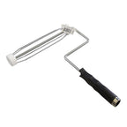 ATC - AR067 - Pro 9 In. W Regular Paint Roller Frame Threaded End