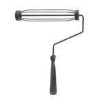 ATC - AR068 - 9 In. W Regular Paint Roller Frame Threaded End