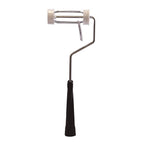 ATC - AR059 - 4 In. W Jumbo Mini Paint Roller Frame Threaded End