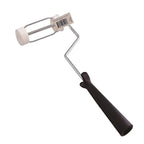 ATC - AR059 - 4 In. W Jumbo Mini Paint Roller Frame Threaded End