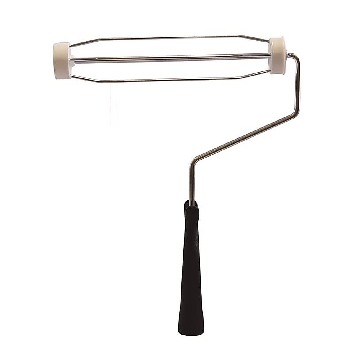 ATC - AR060 - 9 In. W Regular Paint Roller Frame Threaded End