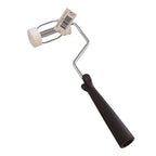 ATC - AR061 - 3 In. W Regular Paint Roller Frame Threaded End
