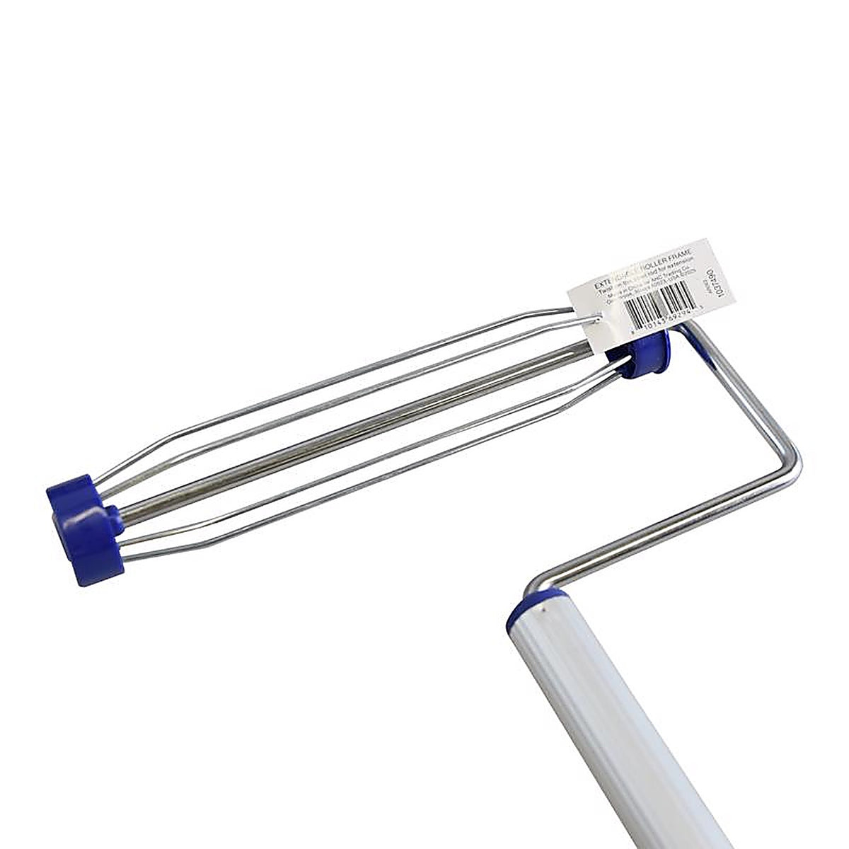 ATC - AR063 - 9 In. W Regular Paint Roller Frame Threaded End