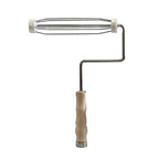 ATC - AR062 - Pro 9 In. W Regular Paint Roller Frame Threaded End