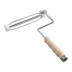 ATC - AR062 - Pro 9 In. W Regular Paint Roller Frame Threaded End