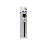 Home Plus - AP704 - 1 In. Flat Touch-Up Paint Brush