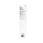Home Plus - AP704 - 1 In. Flat Touch-Up Paint Brush