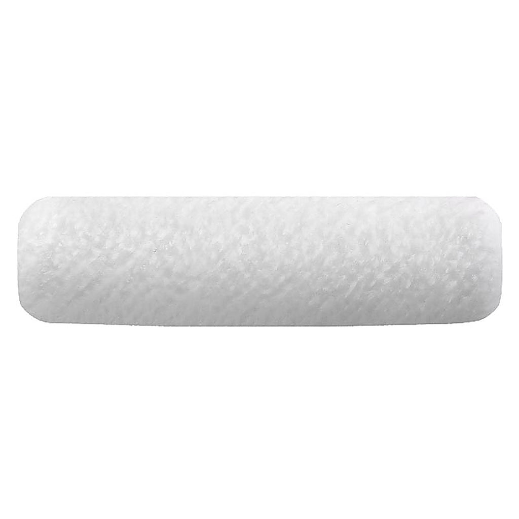 Purdy - 14E612300 - Altitude Poly Micro 9 In. W X 3/8 In. Regular Paint Roller Cover 3 Pack