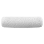 Purdy - 14E612300 - Altitude Poly Micro 9 In. W X 3/8 In. Regular Paint Roller Cover 3 Pack