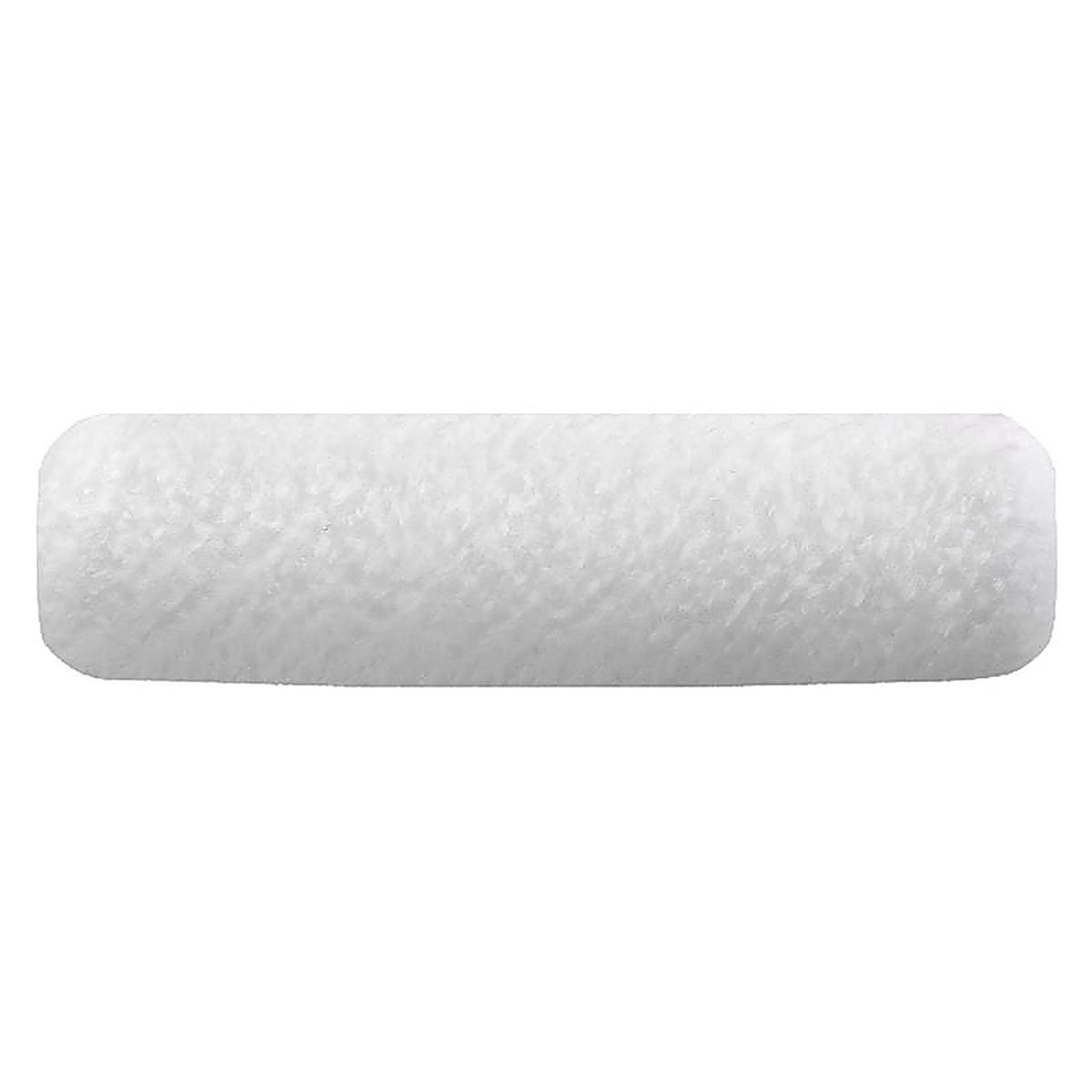 Purdy - 14E612300 - Altitude Poly Micro 9 In. W X 3/8 In. Regular Paint Roller Cover 3 Pack
