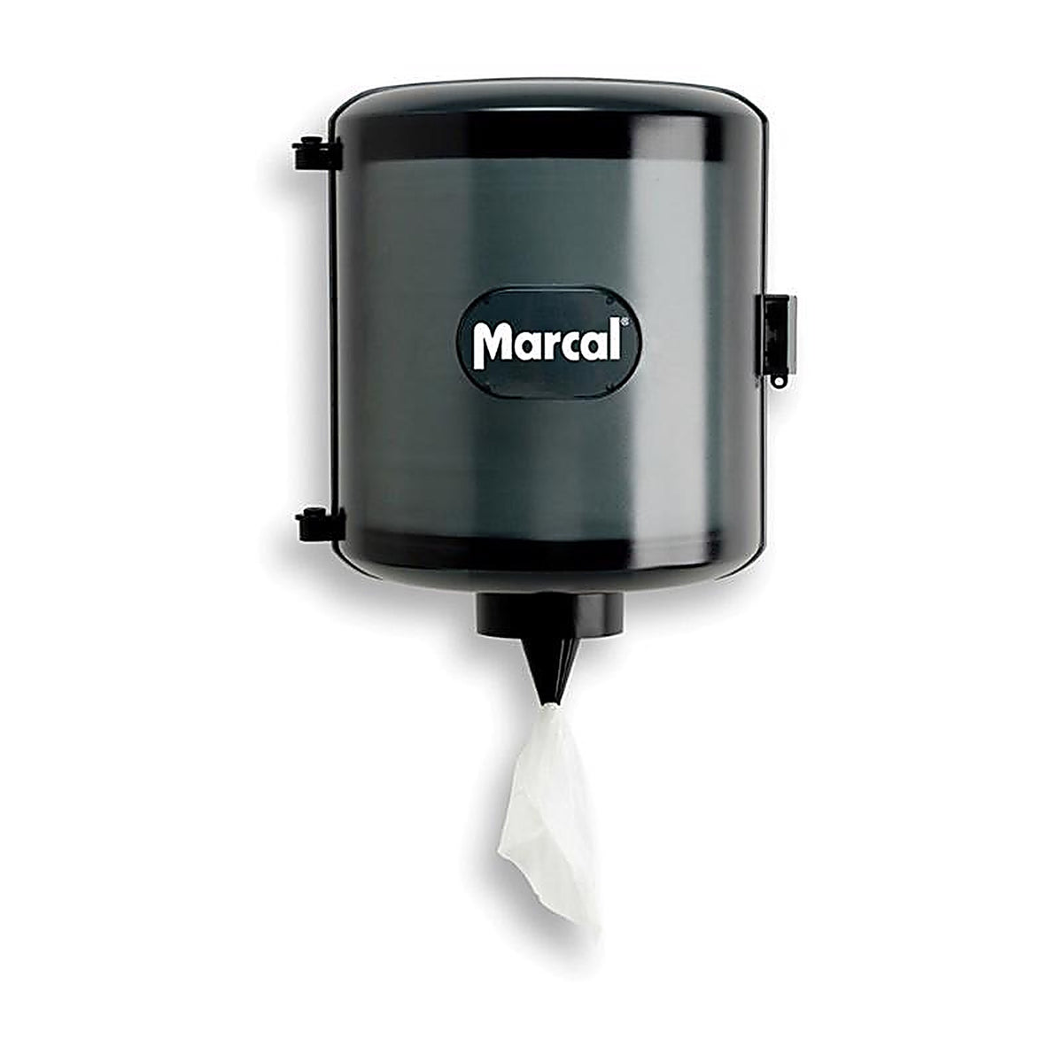 Marcal - 6622 - Centerpull Towel Dispenser 2 Pack