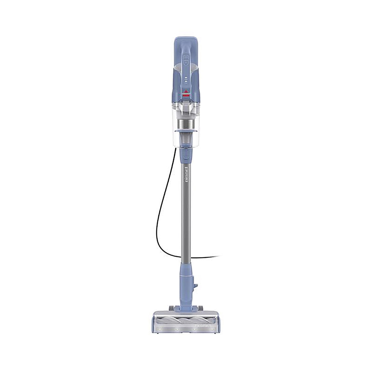 Clean View - 3925 - Bagless Corded Standard Filter Stick/Hand Vacuum