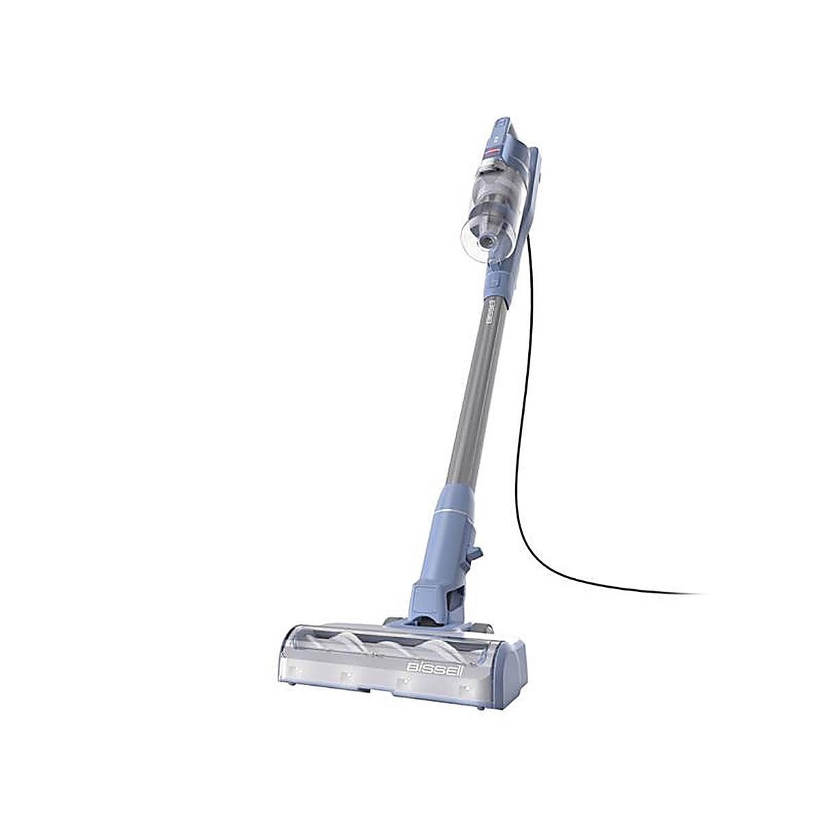 Clean View - 3925 - Bagless Corded Standard Filter Stick/Hand Vacuum