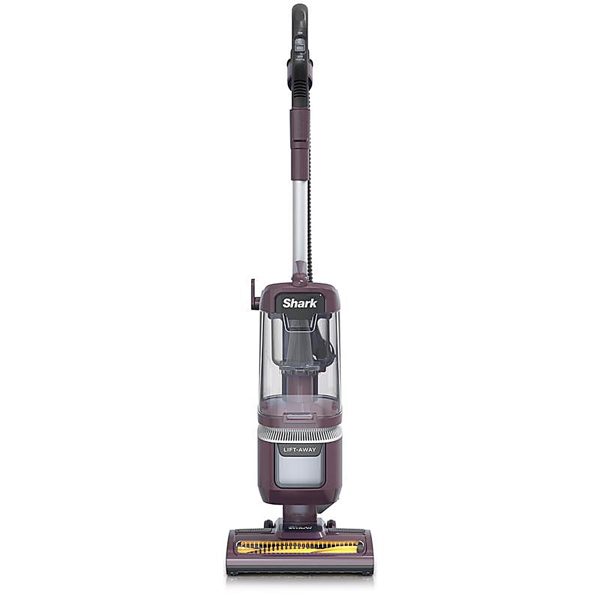 Shark - LA362 - Navigator Bagless Corded Hepa Filter Upright Vacuum