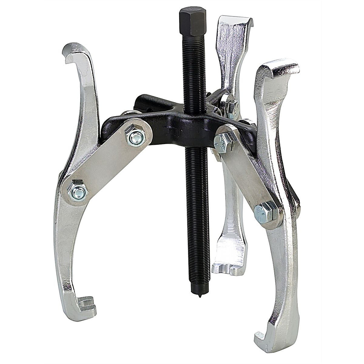 OTC - 1037 - 7-Ton Grip-O-Matic Puller - 2/3 Jaw