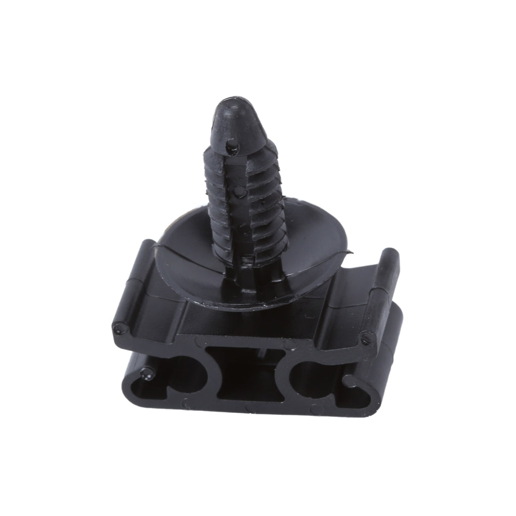 ACDelco 10385346 Multi-Purpose Pipe Clip 10385346