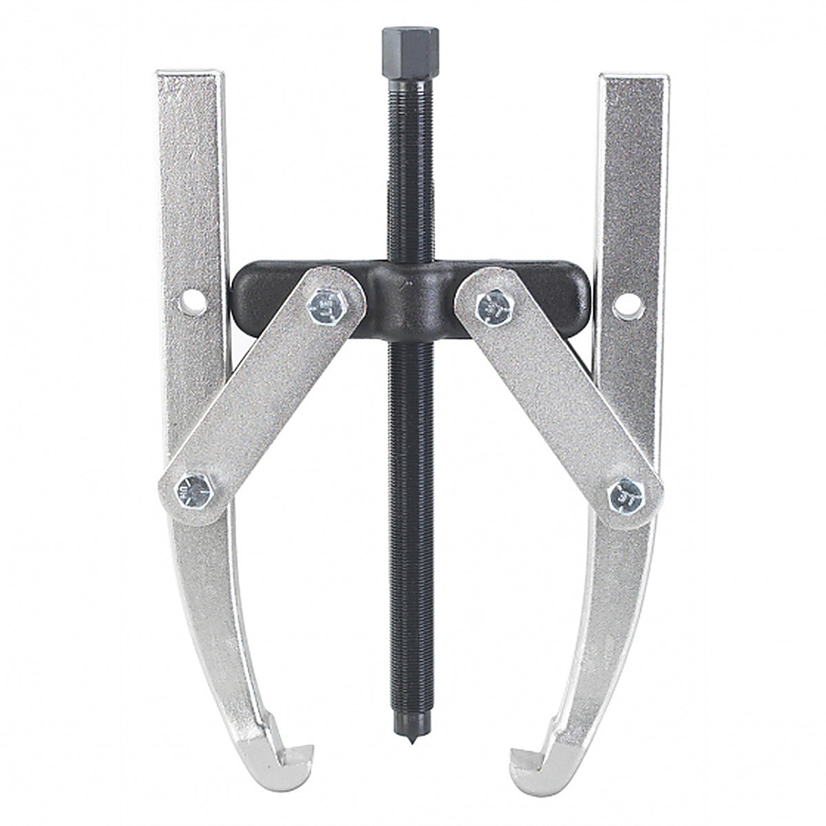 OTC - 1039 - 13-Ton Grip-O-Matic Puller - 2 Jaw