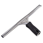 Unger - 981010 - 12 In. Rubber Window Squeegee