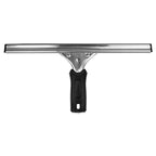 Unger - 981010 - 12 In. Rubber Window Squeegee