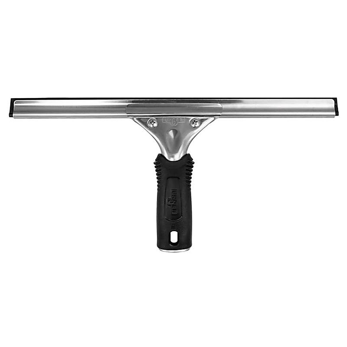 Unger - 981010 - 12 In. Rubber Window Squeegee