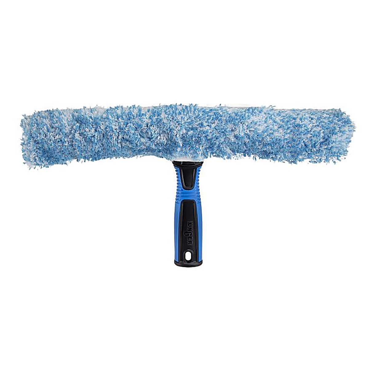 Unger - 983920 - 14 In. Plastic Window Scrubber