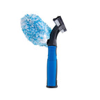 Unger - 981640 - 14 In. Rubber Window Squeegee/Scrubber