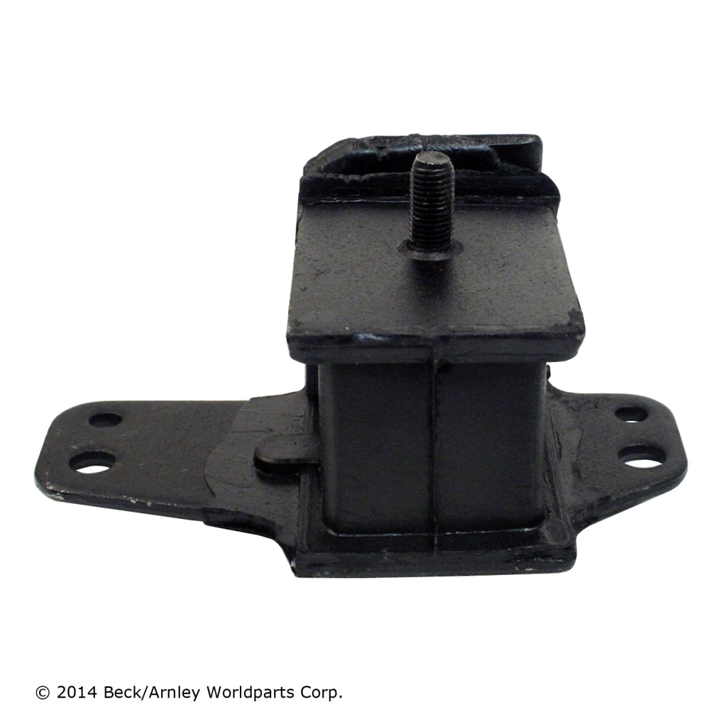 Beck Arnley 104-1087 Motor Mounts